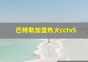 巴特勒加盟热火cctv5