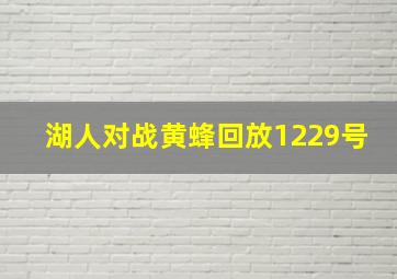 湖人对战黄蜂回放1229号